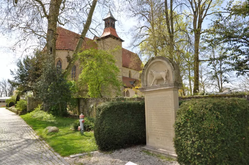 Bild: Stadt Winnenden